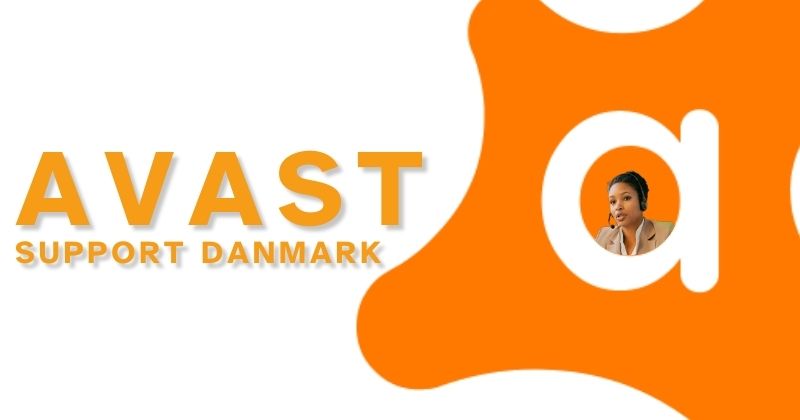 Hvordan deaktiverer man Avast selvforsvars modul? – Teknisk Support Danmark