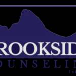 Brookside Counseling