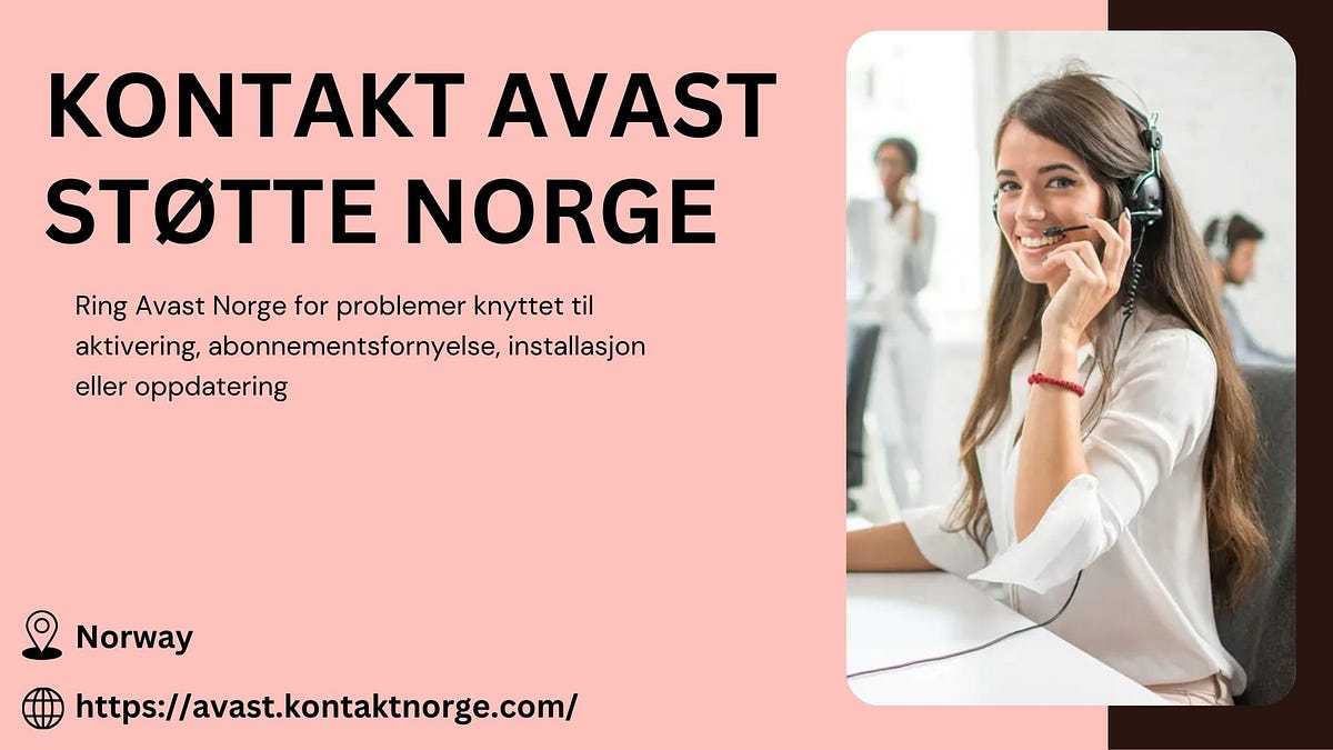 Hvordan deaktivere Avast Password Sync? | by Lillyrov | May, 2024 | Medium