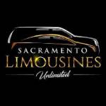 Sacramento Limousines Unlimited Profile Picture