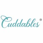 Cuddables Cuddables