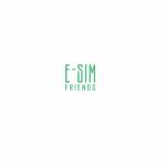 Esim Friends Ltd Profile Picture