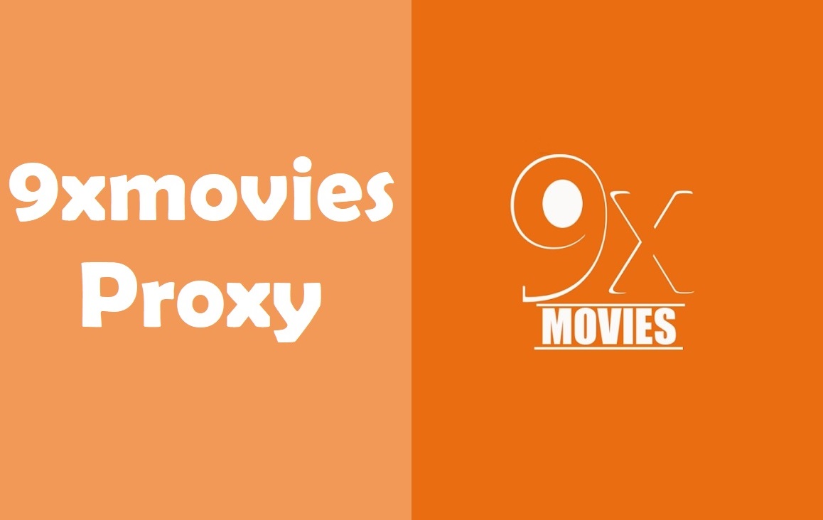 9xmovies Proxy Sites List January 2024 {Updated}