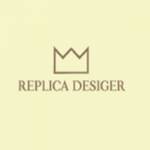 Replica Designer Profile Picture