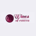 The Wines Of Cowra