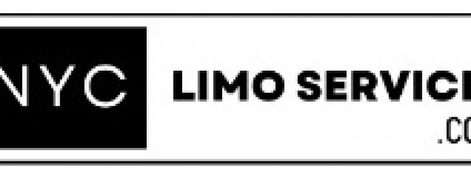 Nyc Limo Service Cover Image