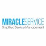Miracle Service Profile Picture