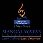 Mangalayatan University Aligarh Profile Picture