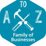 A to Z Family Business Profile Picture