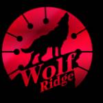 Wolf ridgeco Profile Picture
