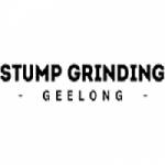 Stump Grinding Geelong
