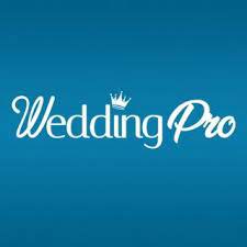 Buy WeddingPro Reviews - Buy5StaReviews