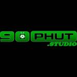 90phut Studio Profile Picture