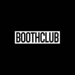 Booth Club