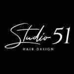 Studio51hairdesign