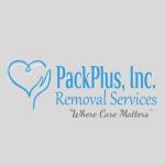 Packplus Removal Services