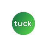 Tuck App
