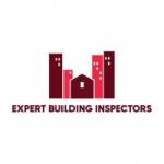 Expert Building Inspectors Profile Picture