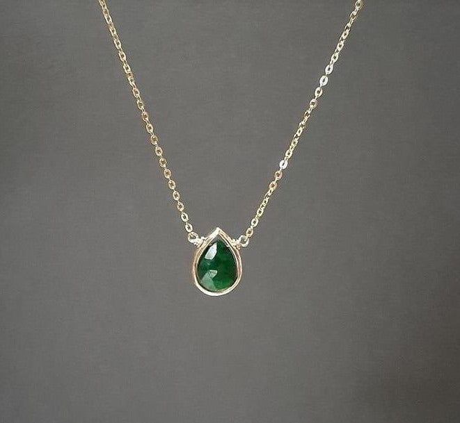 Radiant Greens: Stunning Emerald Jewelry Collections: ext_6506999 — LiveJournal