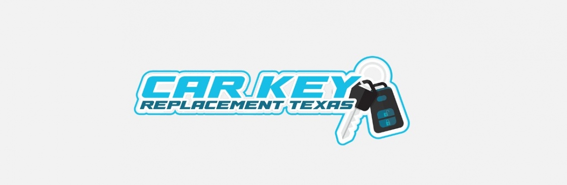 Carkeyreplacementtexas Cover Image