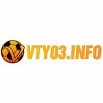 vty03 info