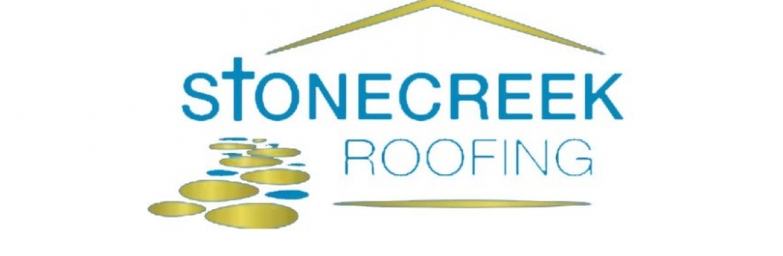 Stonecreek Roofers Cover Image