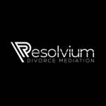 Resolvium Profile Picture
