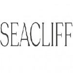 Seacliff Family Law
