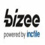 Bizee Profile Picture