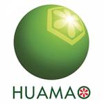 HUAMAO AGENCIES SDN BHD  Profile Picture