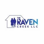 Theraven Ccreek