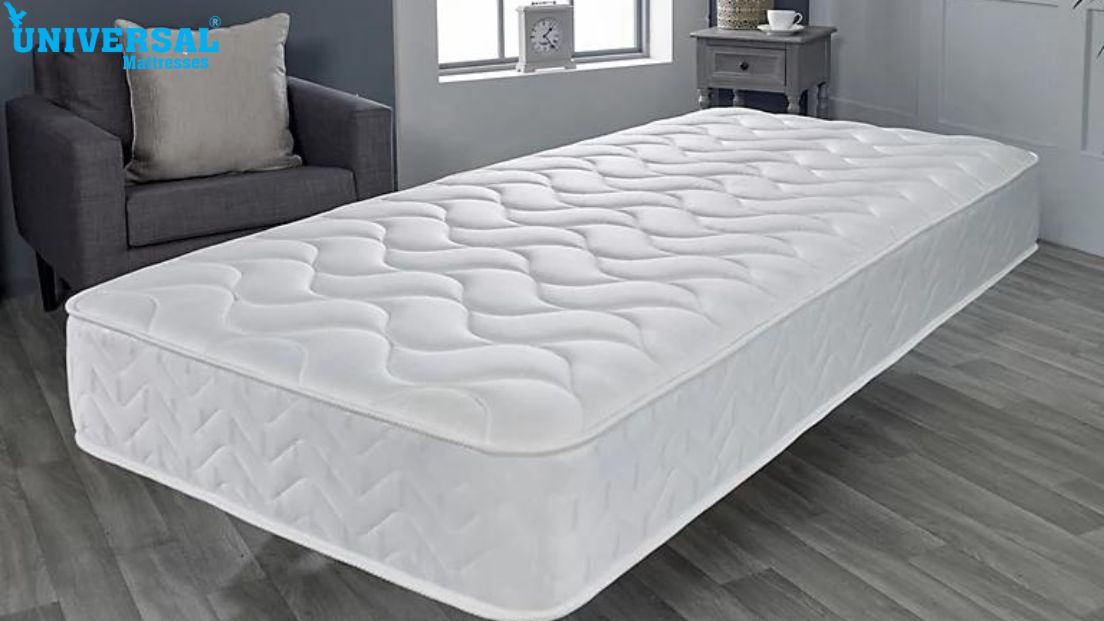 Top Mattress Wholesaler in Chandigarh | Universal Mattressess