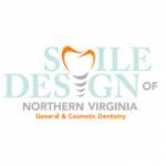 Smile Design Of Northern Virginia
