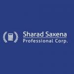 Sharad Saxena Professional Corp Profile Picture