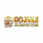 90jili org ph