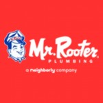 Mr Rooter Plumbing of Cleveland