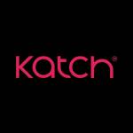 Katch International Profile Picture