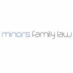 Minors Family Law Family Law