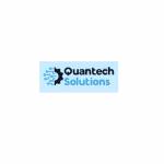 Quantech Web Solutions Profile Picture