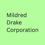 Mildred Drake Corporation