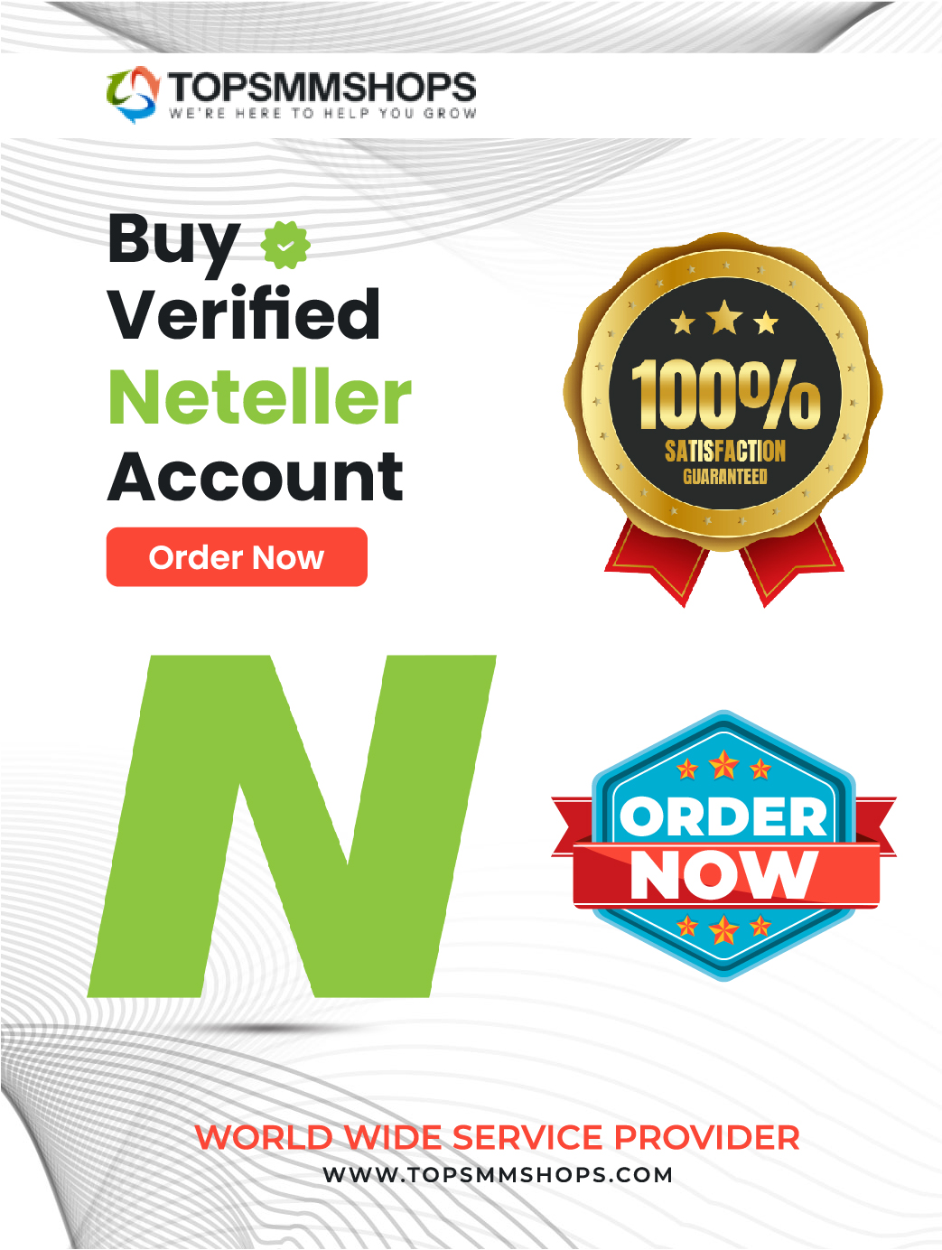 Buy Verified Neteller Accounts - 100% USA, UK Verified...