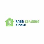 Bond Cleaning in Ipswich Profile Picture