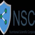 NUTRITIONAL SCIENTIFIC CORPORATION