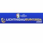Lịch thi đấu Euro 2024 Profile Picture