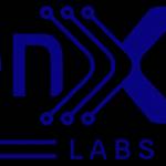 Tenxer Labs Profile Picture