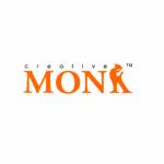 The Creative Monk