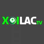 Xoilac TV 1 App Profile Picture