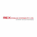 mexstorage system