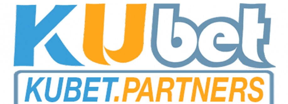 Kubet partners Cover Image