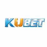 kubetbola app